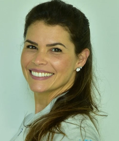 Taissa Rebouças Soares da Cunha - Estrutural Avançado e Movimento