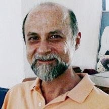 Foto de Pedro Prado