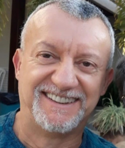 Waldir Corrêa Prata-Estrutural Avançado e Movimento