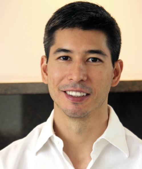 Fernando Hashimoto - Estrutural e Movimento